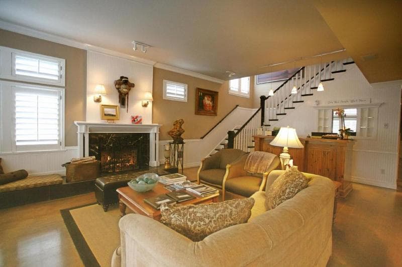 Cannon Beach Hotel Collection 3