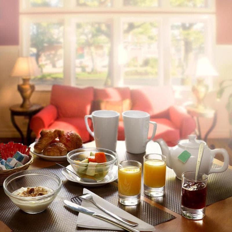 Cannon Beach Hotel Collection photo 1
