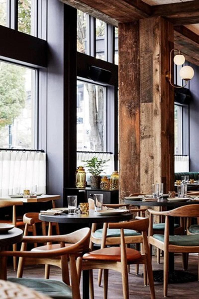 The Hoxton Portland 3
