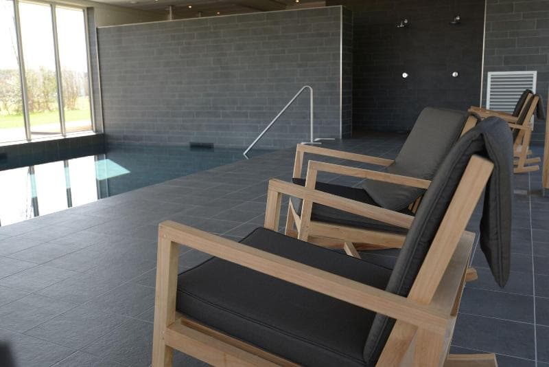 Hotel Texel 3