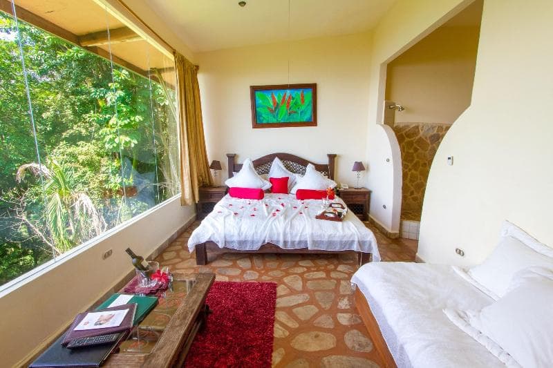 Issimo Suites Boutique Hotel & Spa - Adults Only main
