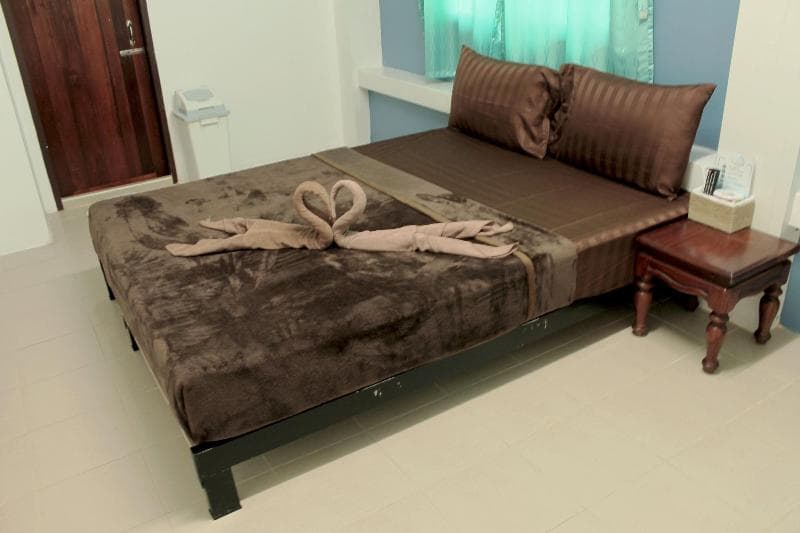 Ploynam Homestay 3