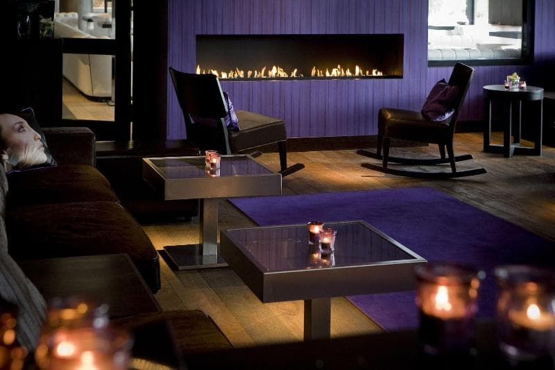 Van Der Valk Hotel Houten Utrecht 2