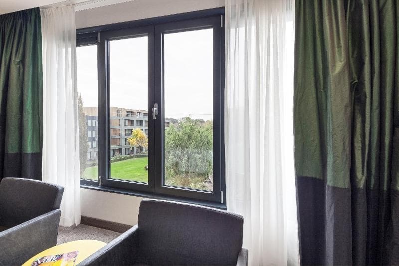 Van der Valk Hotel Heerlen 2