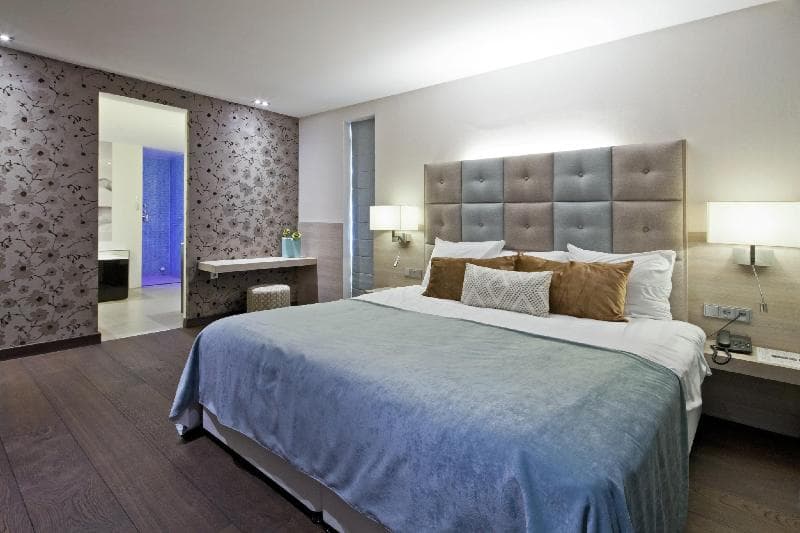 Van der Valk Hotel Heerlen 3