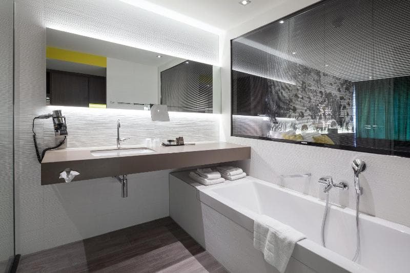 Van der Valk Hotel Heerlen 5