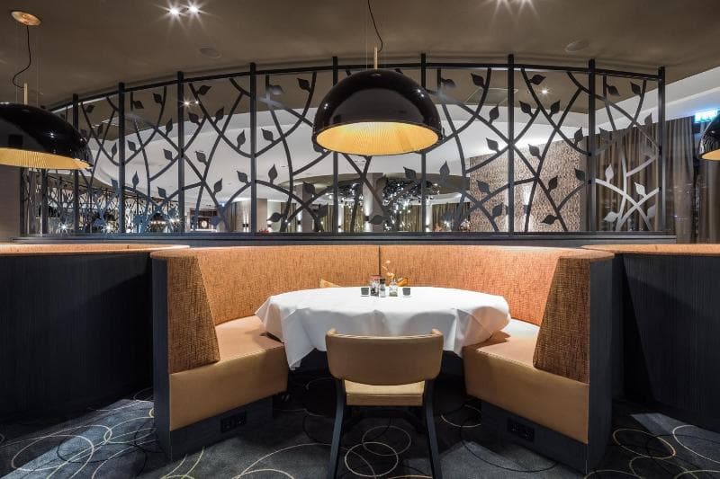 Van der Valk Hotel Heerlen photo 1