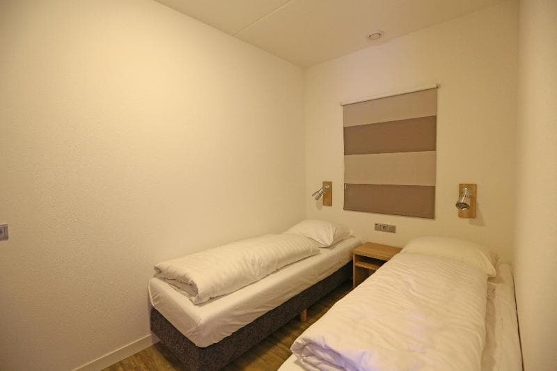 Erve Hulsbeek 5