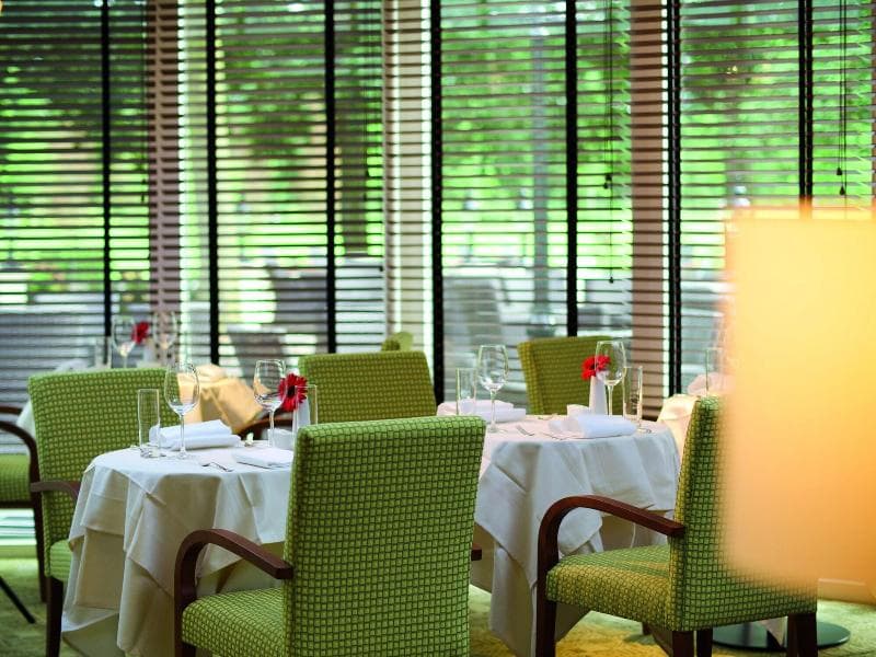 Parkhotel De Wiemsel 3