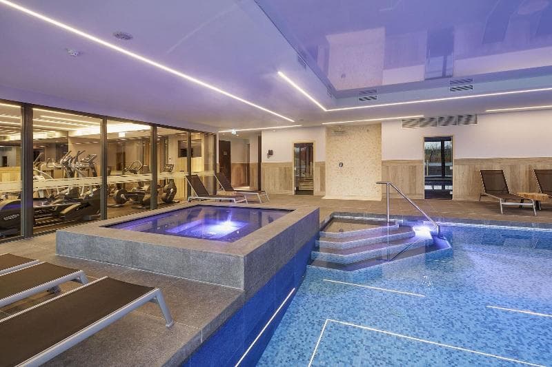Van Der Valk Hotel Breda Princeville photo 1