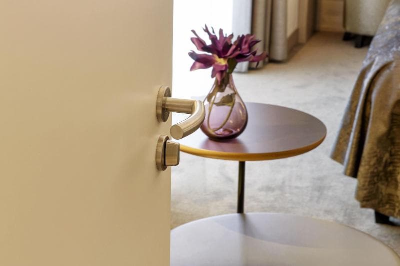 Van Der Valk Hotel Breda Princeville 4