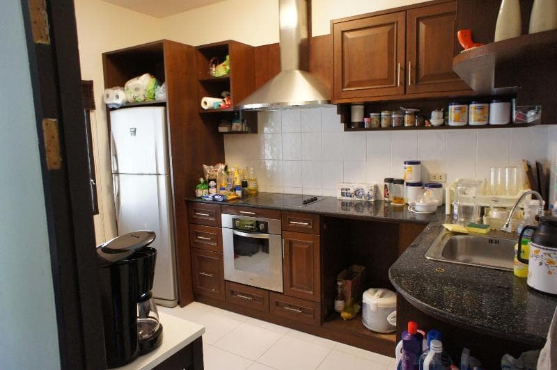 Phuket Gay Home Stay - Caters To Men 4