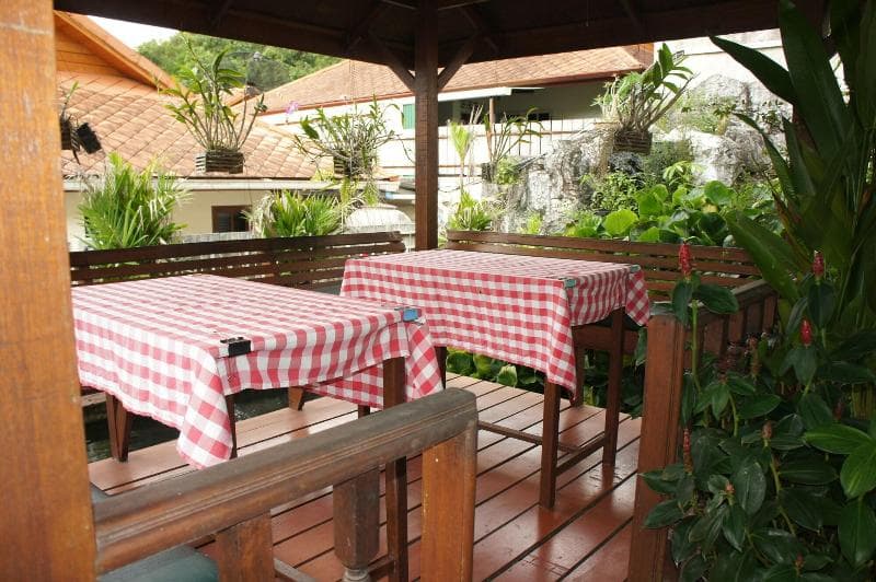Phuket Gay Home Stay - Caters To Men 2