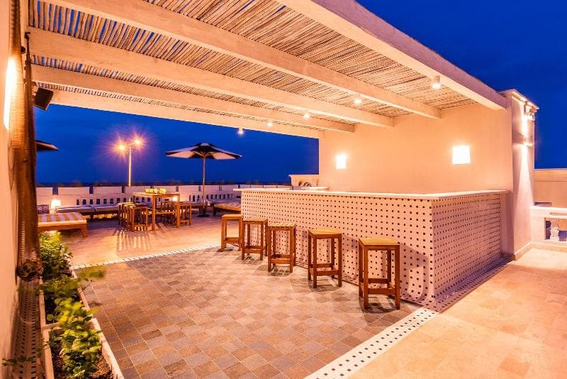 Ermita Cartagena, A Tribute Portfolio Hotel 2