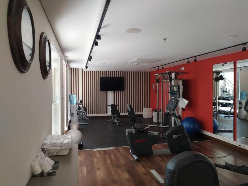 Ermita Cartagena, A Tribute Portfolio Hotel 3
