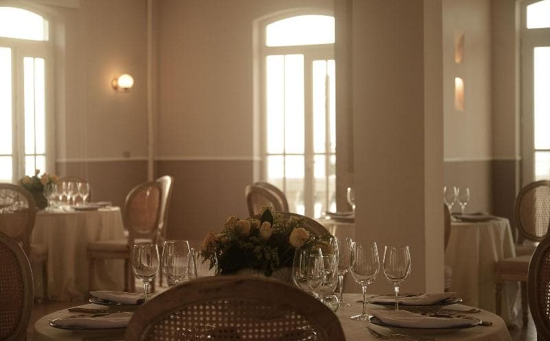 Ermita Cartagena, A Tribute Portfolio Hotel photo 1