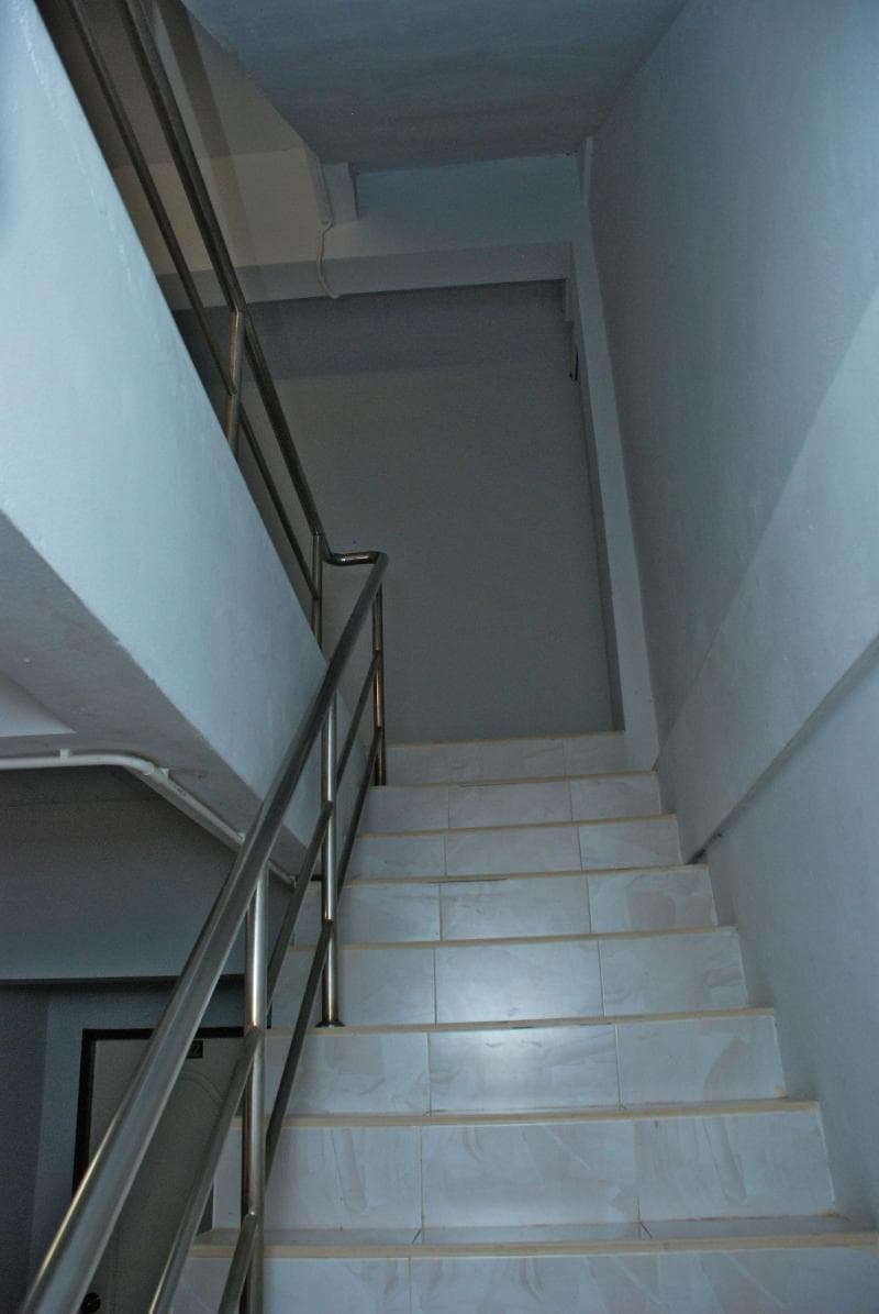 Keeree Guesthouse 3