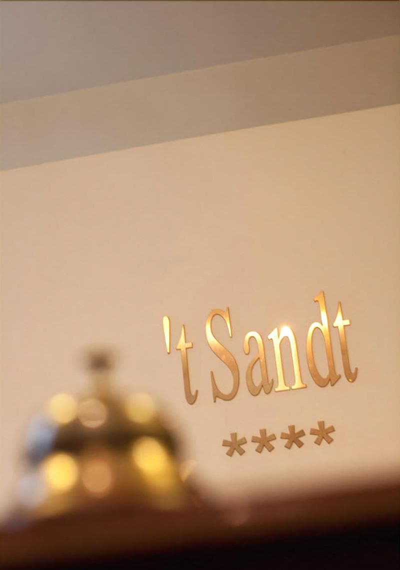 T Sandt 5