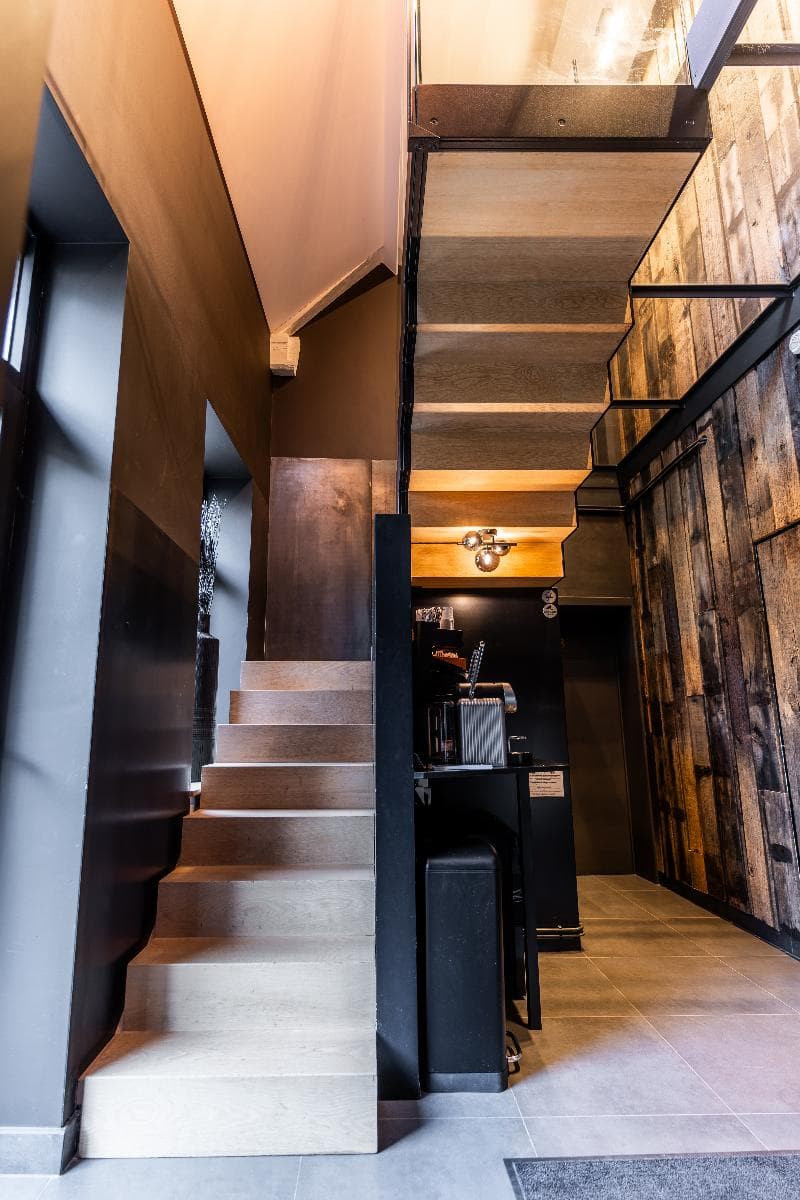 Le Manoir 4