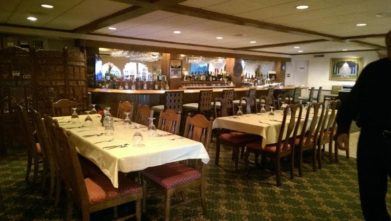 Boca Inn 3