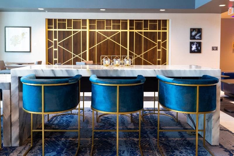 Residence Inn By Marriott Palm Beach Gardens 3
