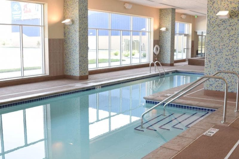 Rhythm City Casino Resort 3