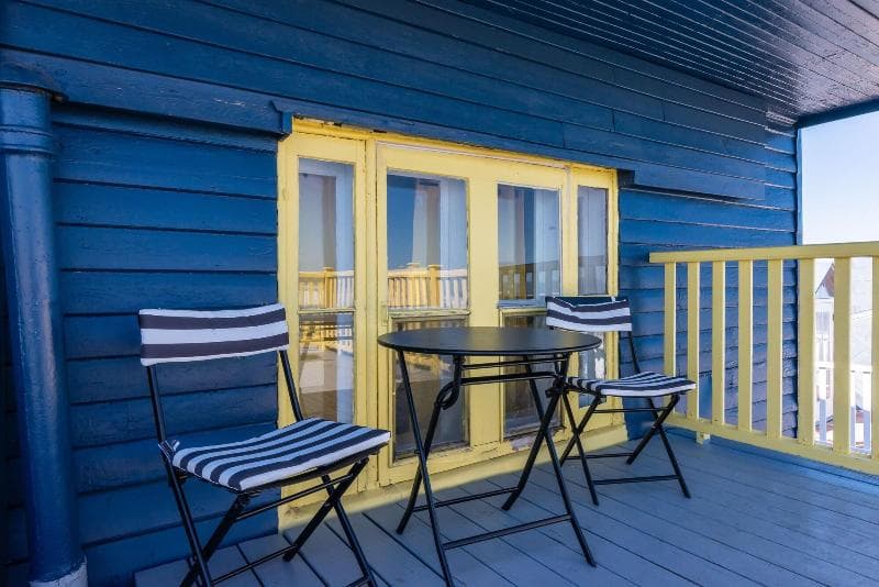 Hotel Manoir Des Remparts 3