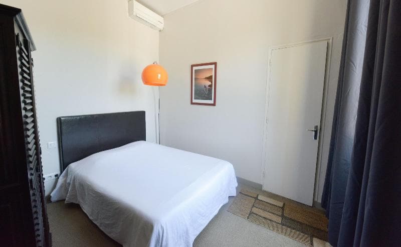 Villa Arena Hotel 3
