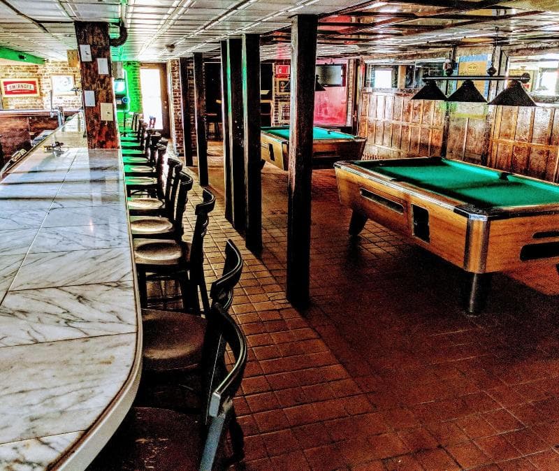 The Chelsea Pub And Hotel photo 1