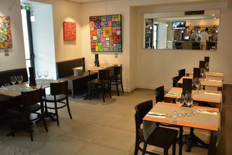 Le Matisse photo 1