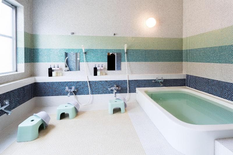 Pension Eastmountain Hakuba (Adults only) 4