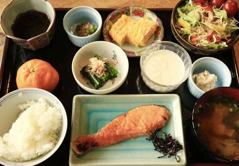 Pension Eastmountain Hakuba (Adults only) 5
