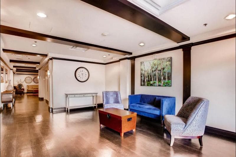 1Bd1Ba w BonusRM Stay Together Suites 3