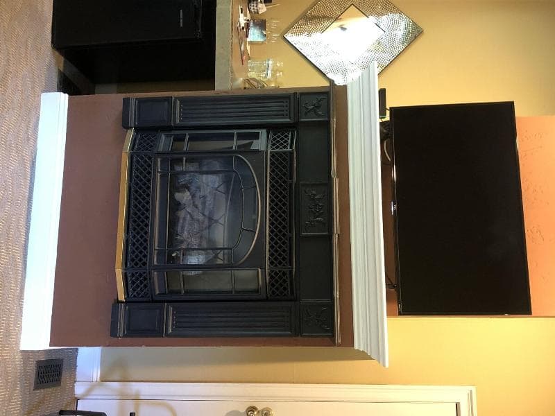 Glen Ellen Inn photo 1