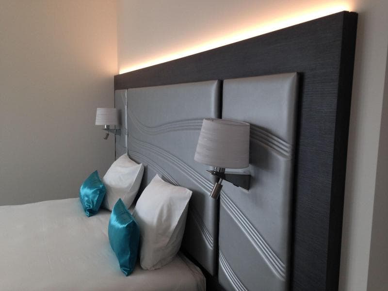 Hotel Versailles Chantiers (Adults Only) photo 1