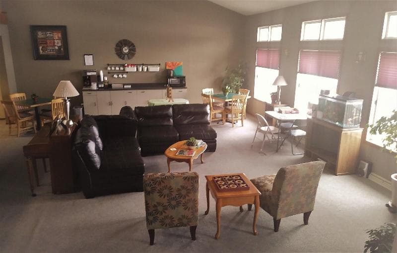Sunrise Inn Hotel 3