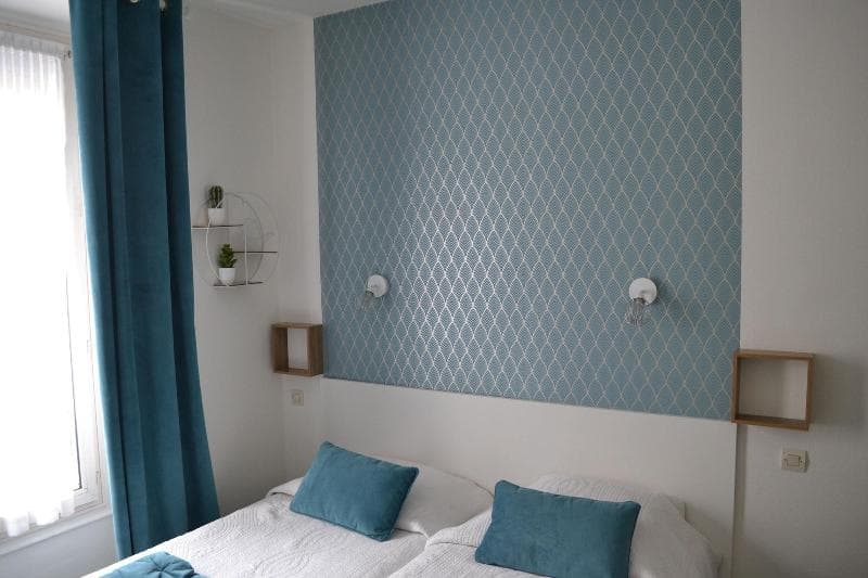 Nouvel Hotel 2