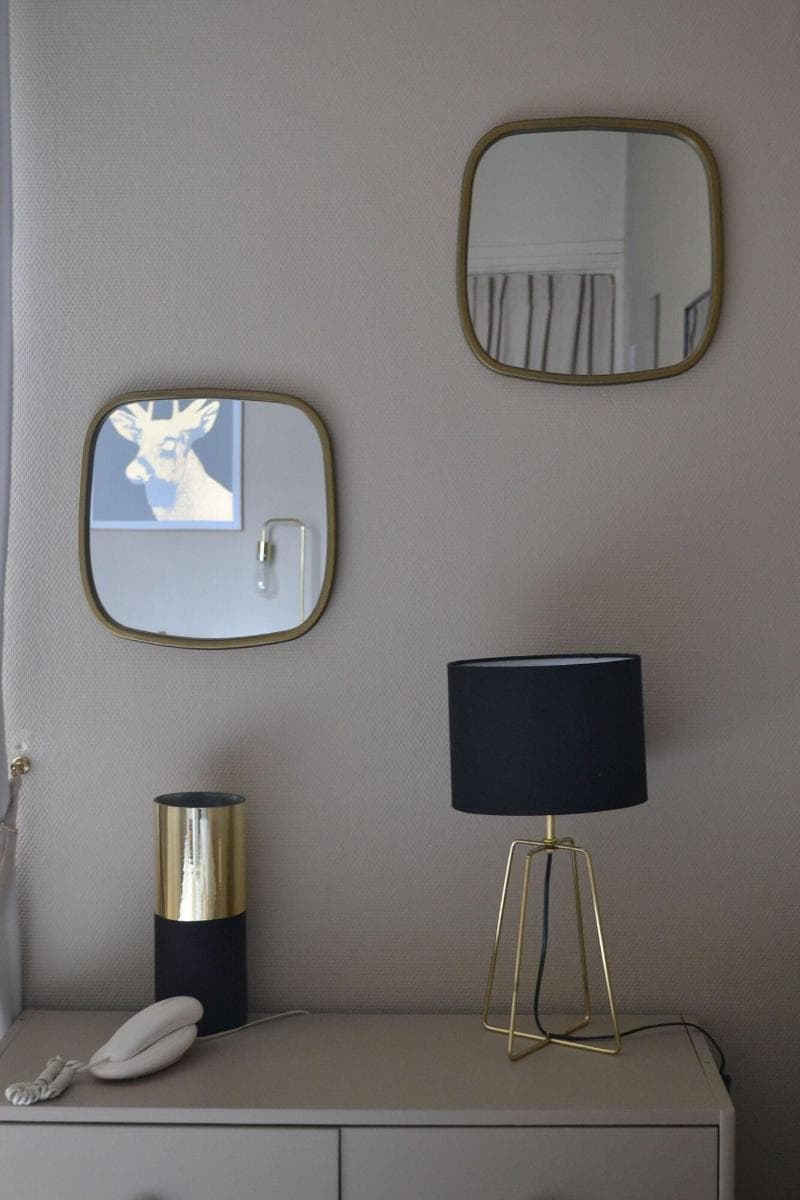 Nouvel Hotel 3