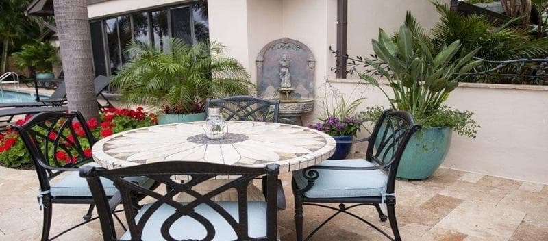 Pasa Tiempo Private Waterfront Resort - Adults Only 3