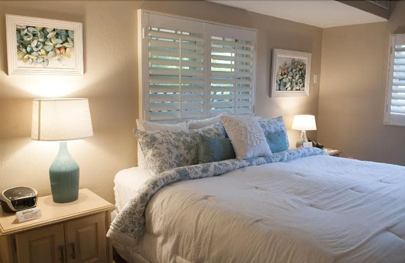 Pasa Tiempo Private Waterfront Resort - Adults Only photo 1