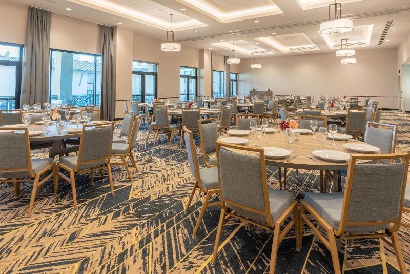 TownePlace Suites Thousand Oaks Agoura Hills main