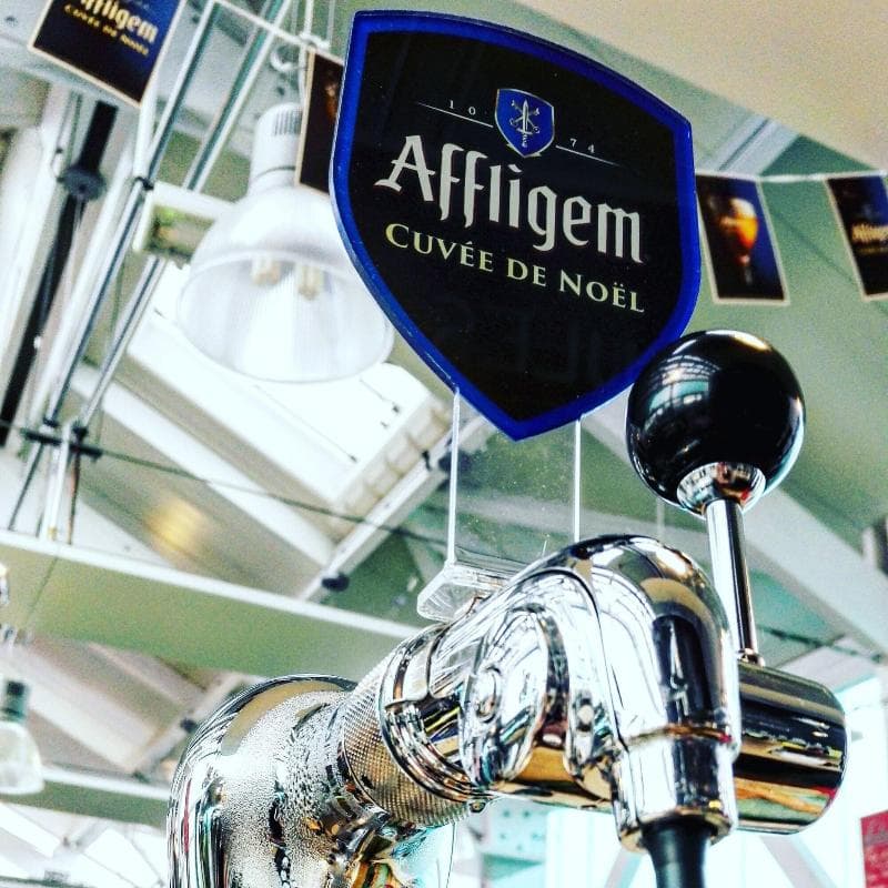 Hotel Libera Caen Colombelles main