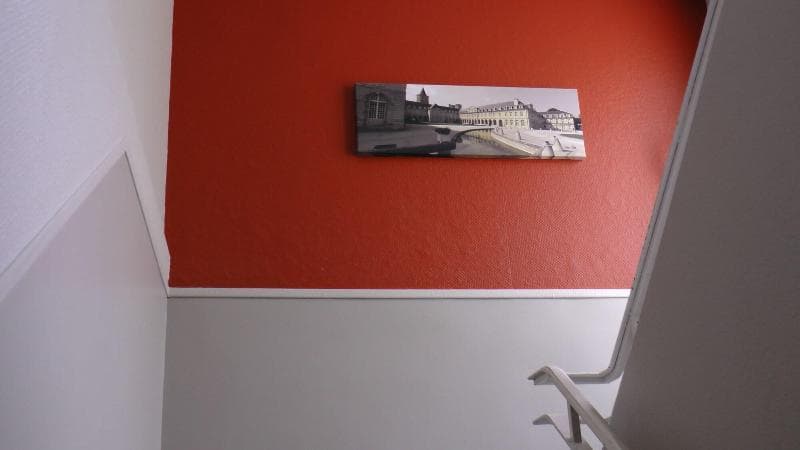 L Univers Hotel 5