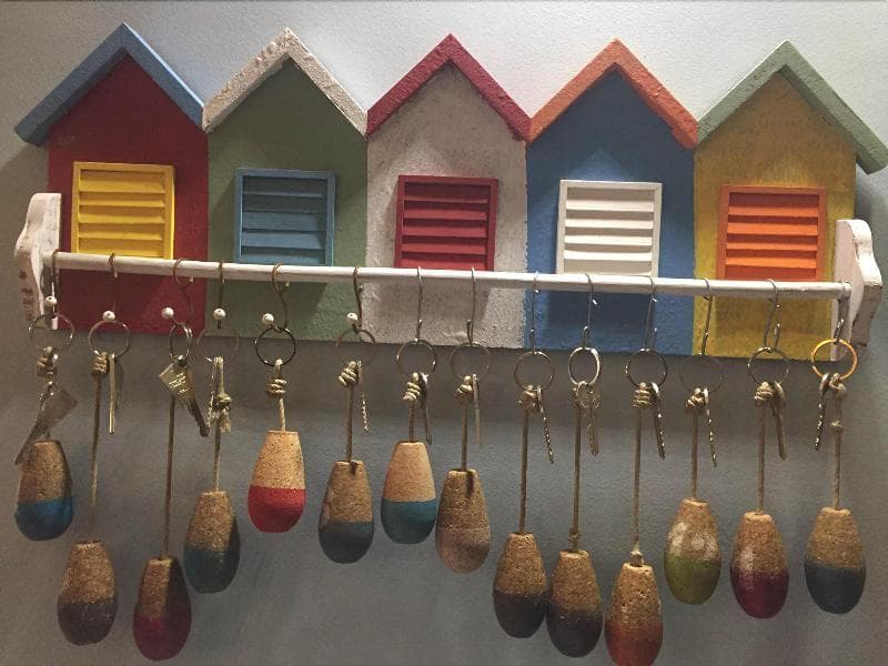 Hotel Monet 3