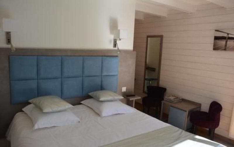 Hotel Monet photo 1
