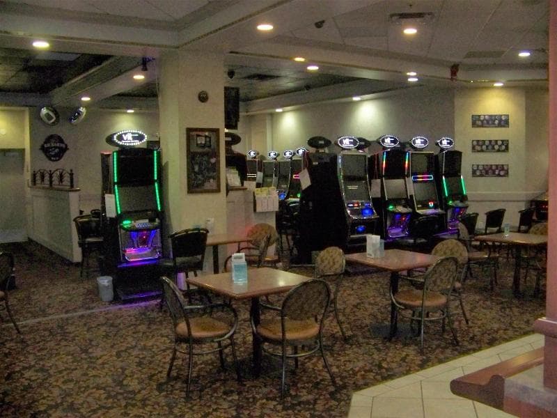 Continental Inn And Suites photo 1