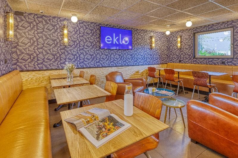 Eklo Le Havre 5
