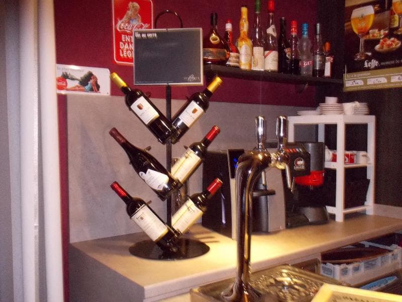 Hotel Le Pavillon de Rouen photo 1