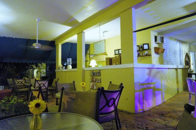 Casa Del Caribe photo 1