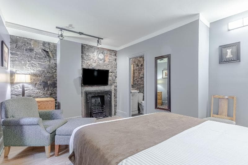 Hotel Jardin Du Gouverneur 3
